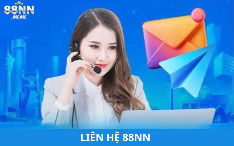 Những quy định trong chính sách liên hệ 88NN